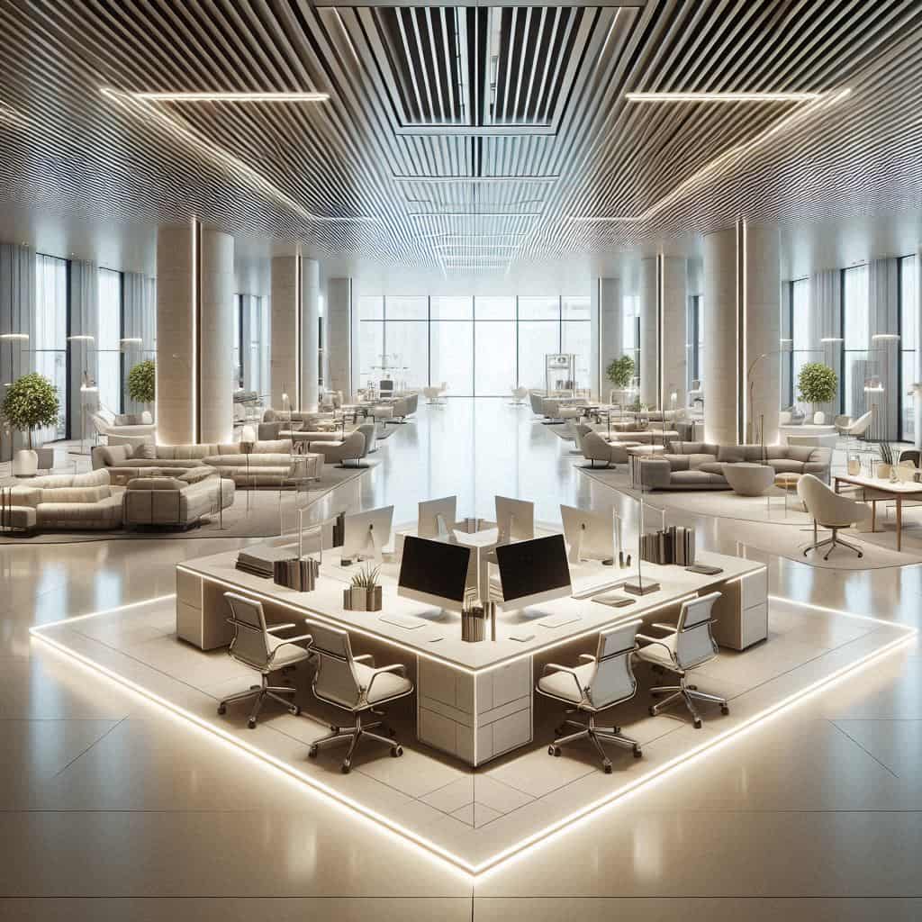 大厦名字文章配图